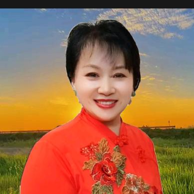 环姐