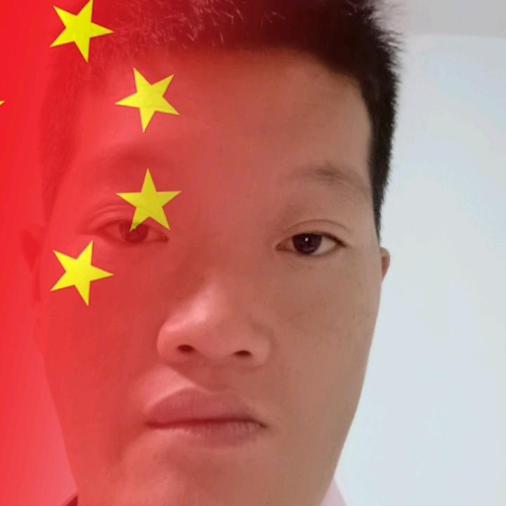 💋ღ᭄苏老大ঞৣঁ