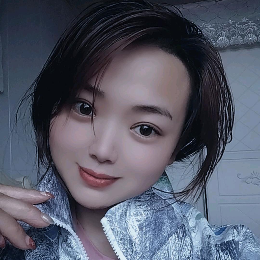 @燕儿