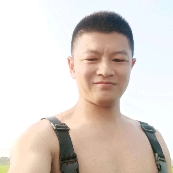 烟花易散