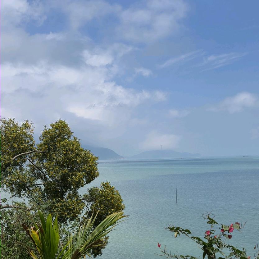 大沣