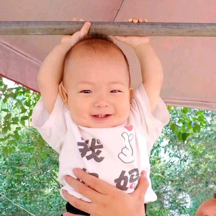 毛毛妈妈辅食记