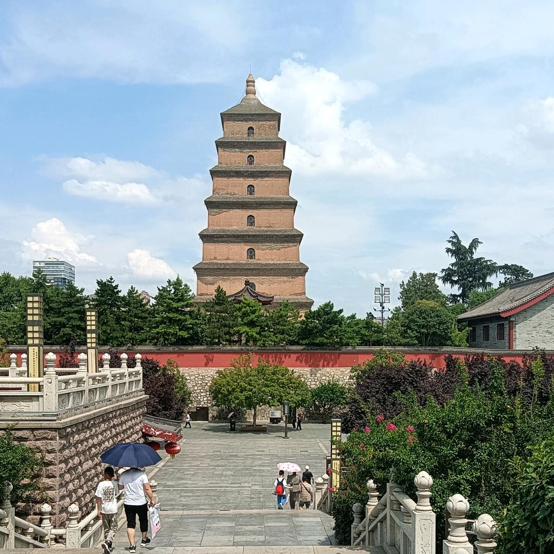 红颜知己.