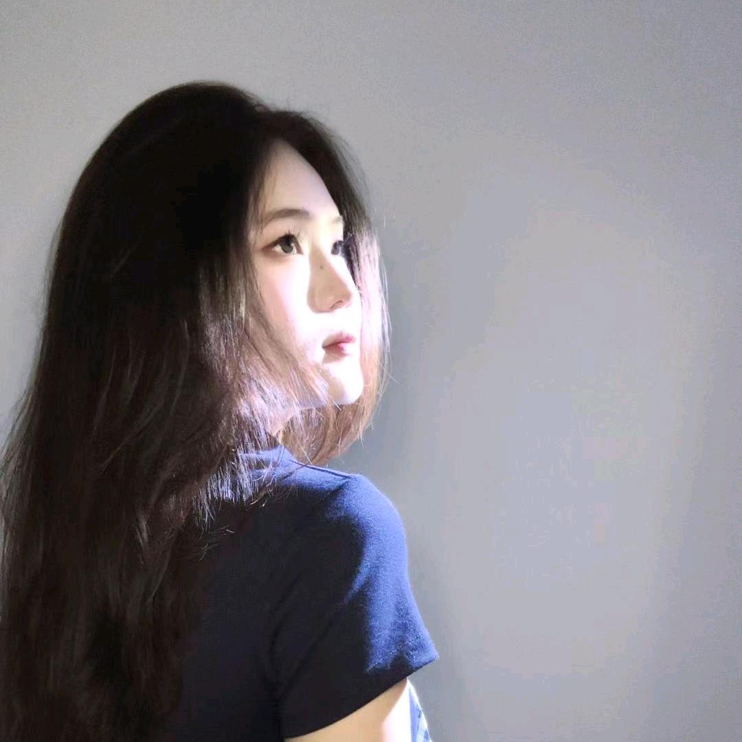 恒 宝 要 开 心