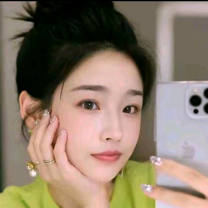 ꧁家庭幸福꧂