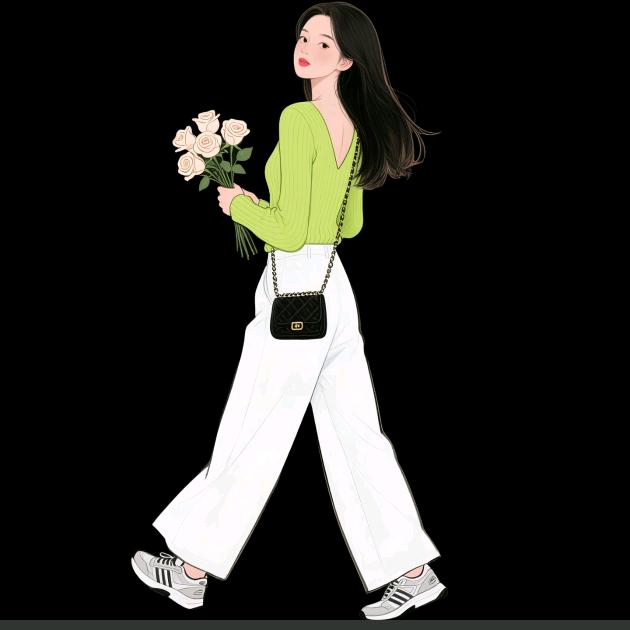 🍒林子吖🍒