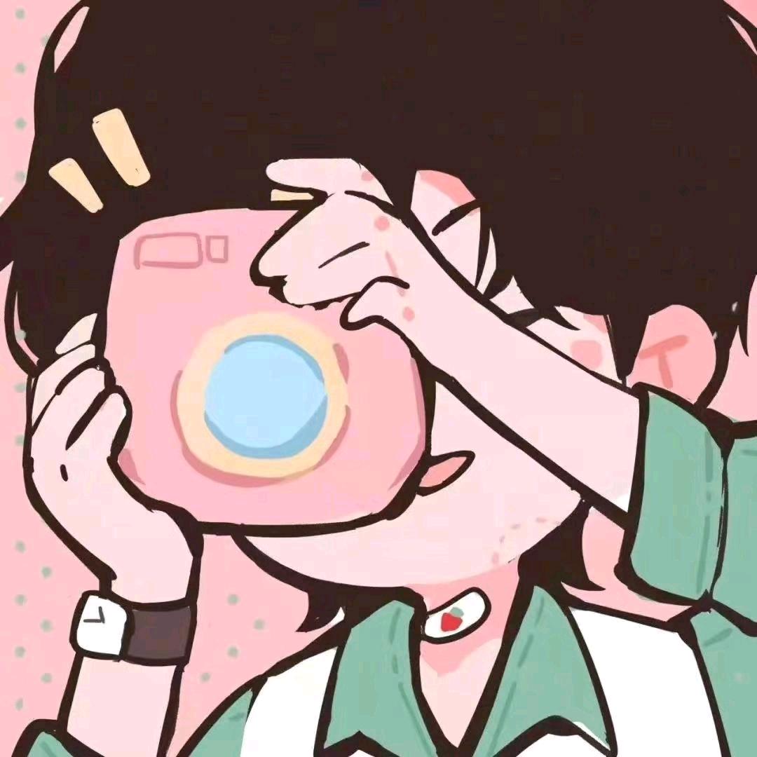 不写散文诗