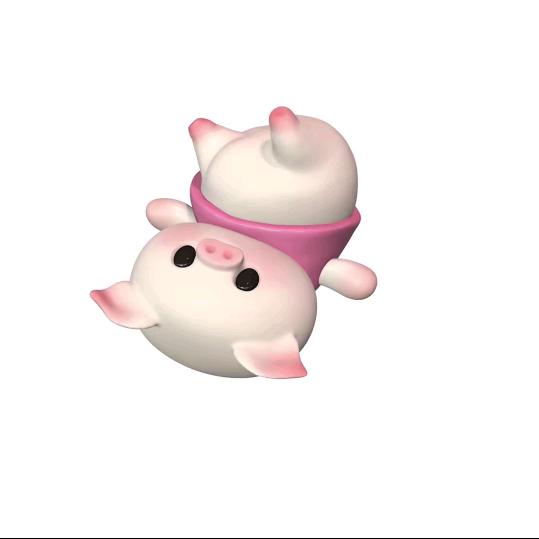 奶盖