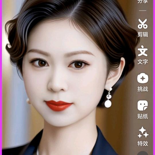 中德管水暖电料