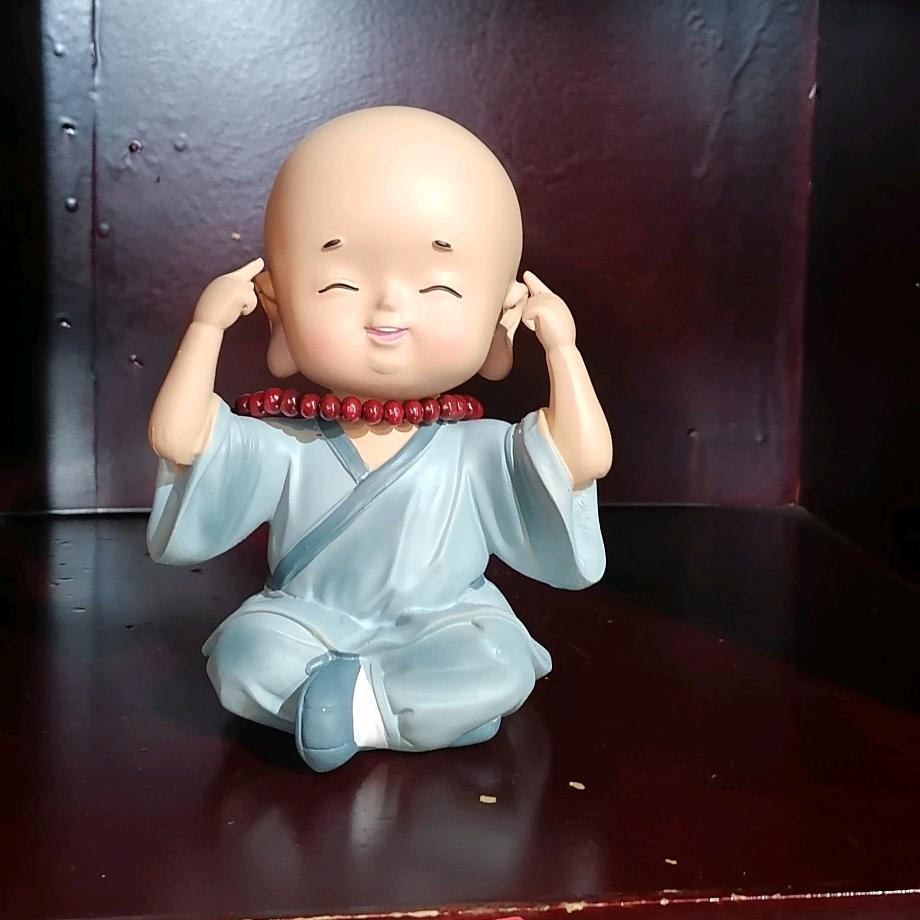 玻璃渣渣