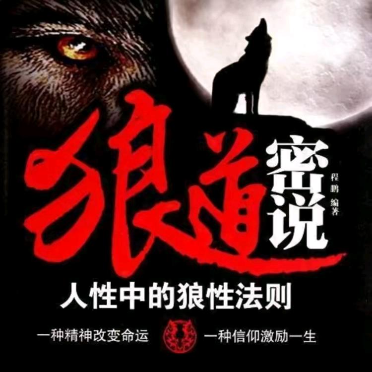 火火🙏〈单身）直播间🙏🏻）