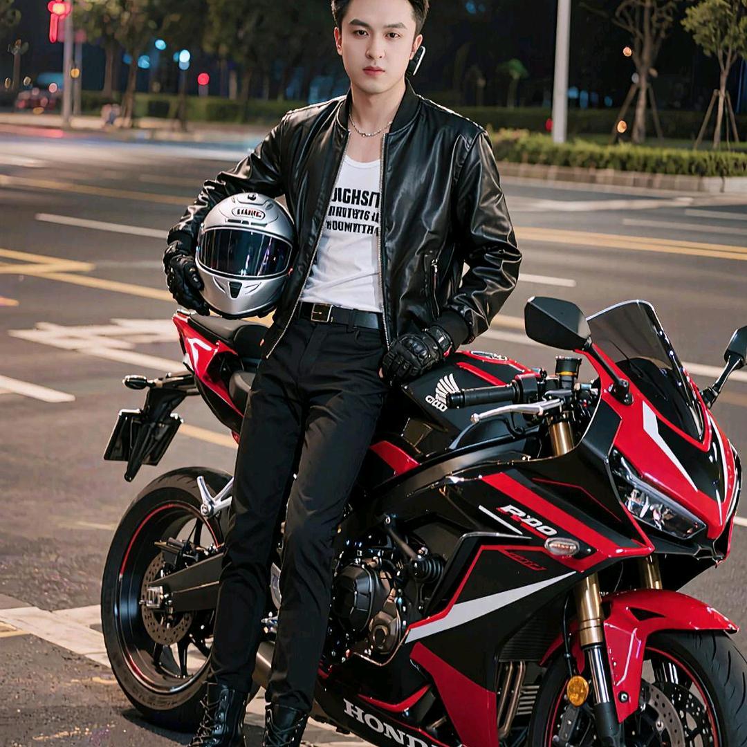 爱尚生活❤️