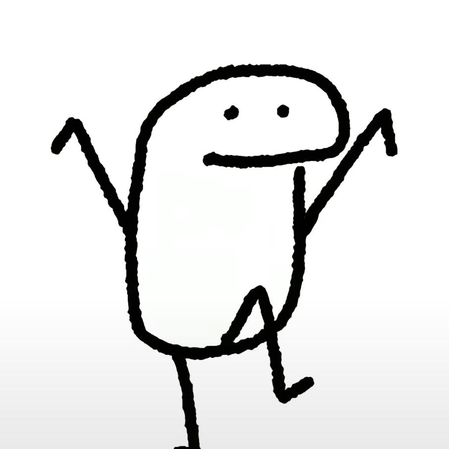 一生要命