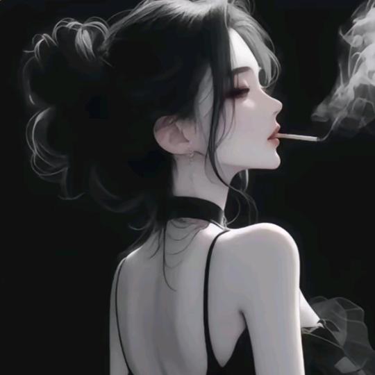 🚬᭄一ঞৣঁ介᭄ℯ⃝俗ღ人᭄🚬