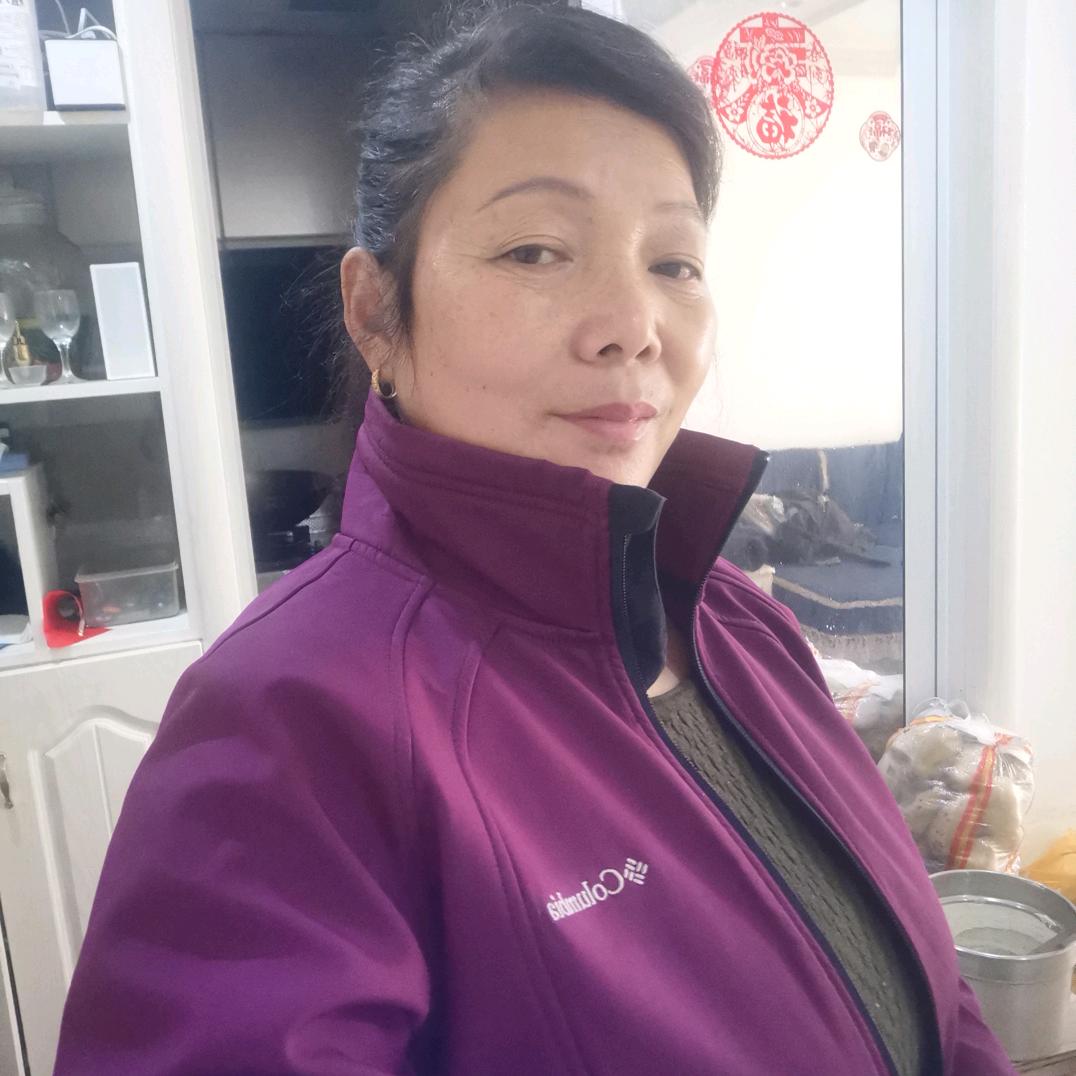 阿兰1