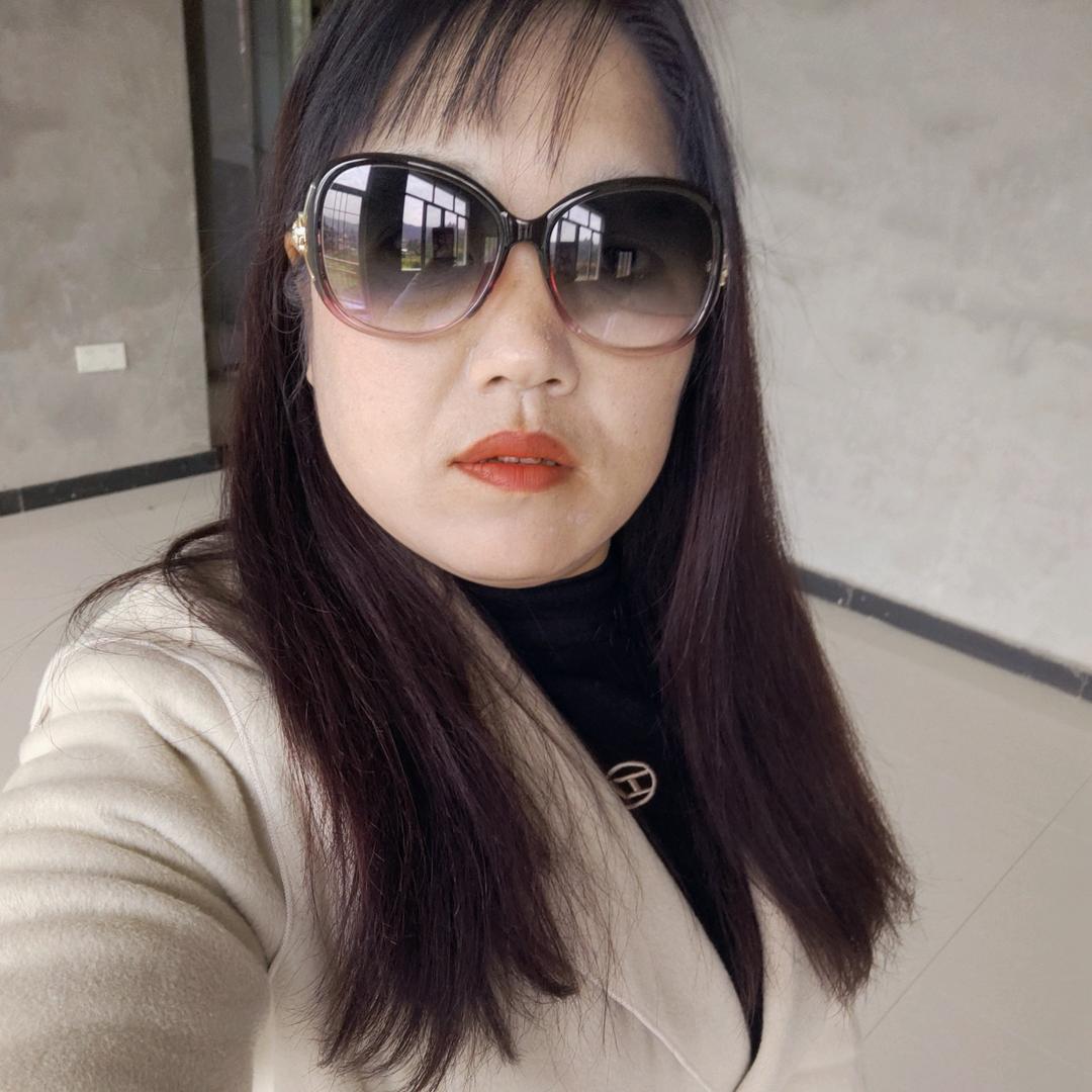 慧慧妹