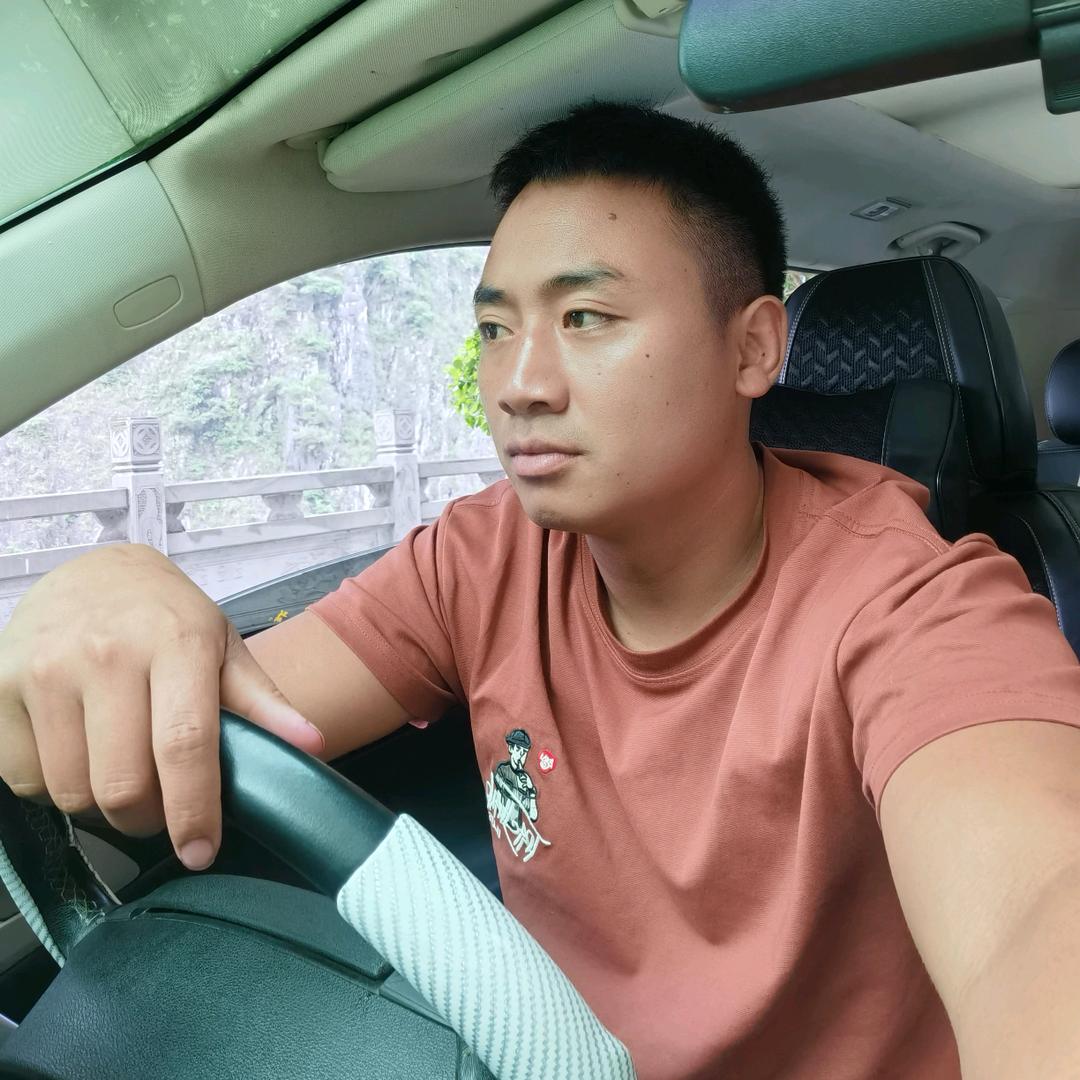 体重管理铺平平安安