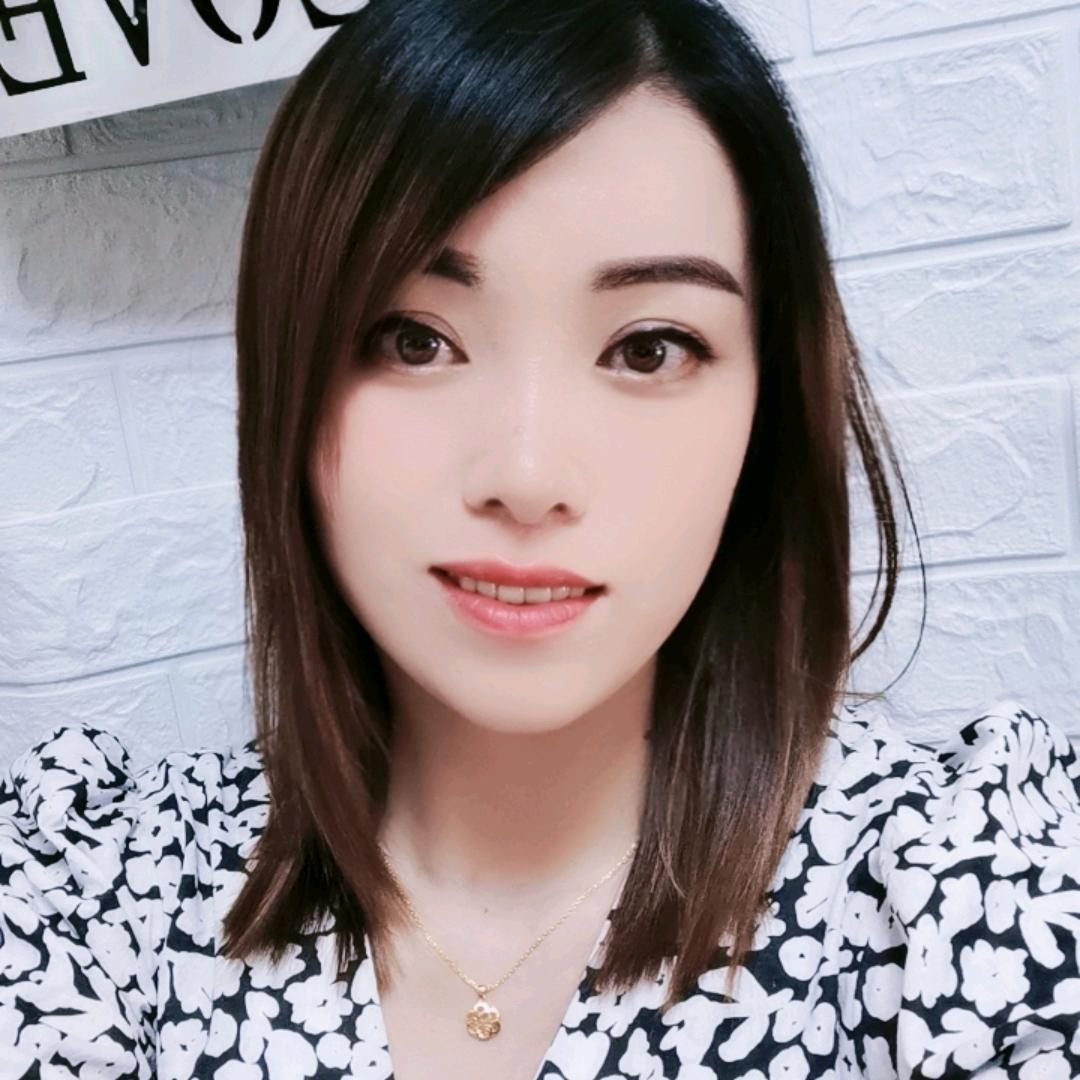 艾尚美.女装