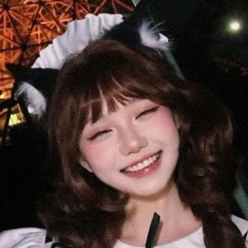 百变洋芋