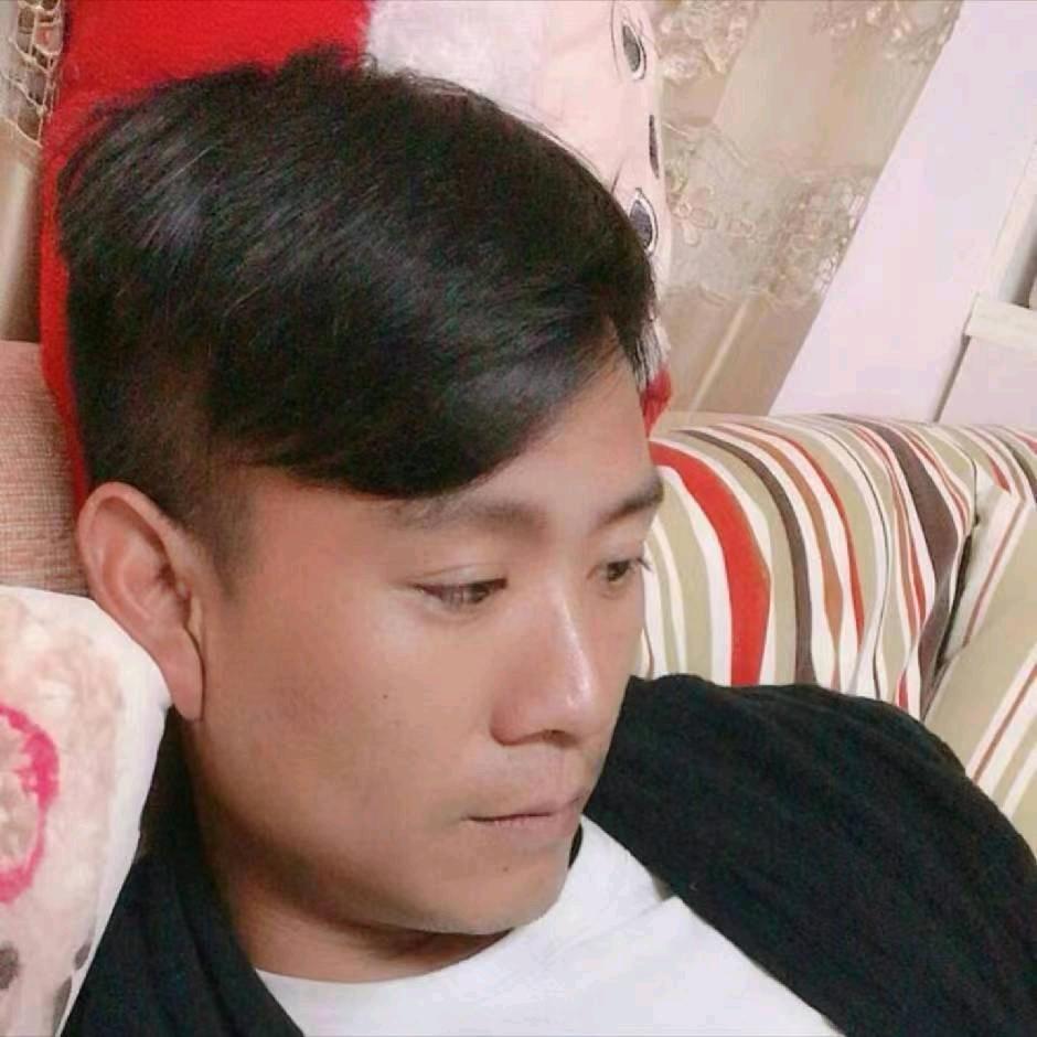 🐕劉不住你🐕