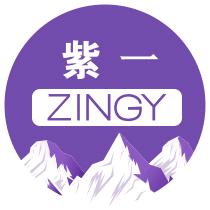 紫一ZINGY滋补养生旗舰店