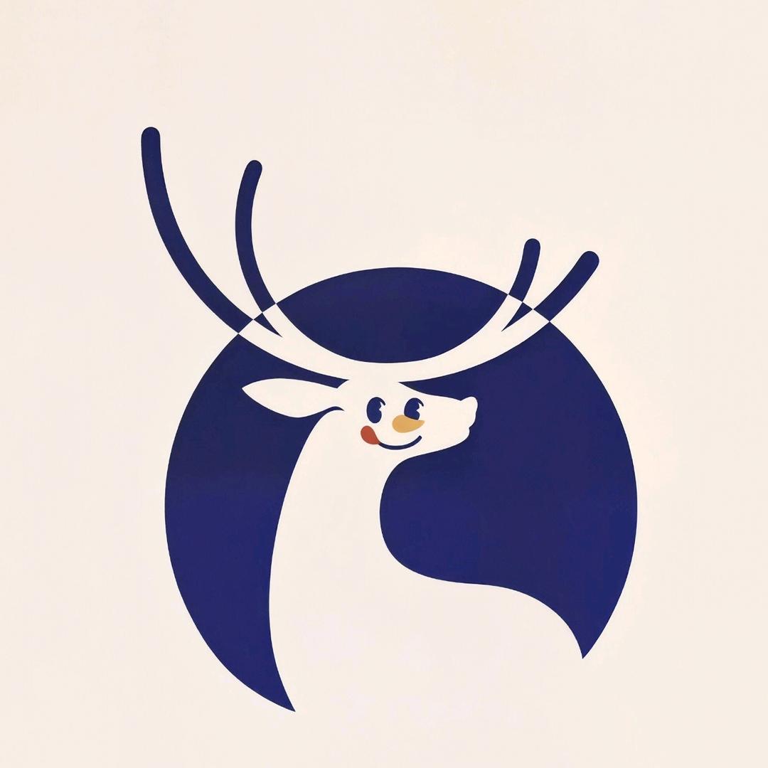 花非花·雾非雾