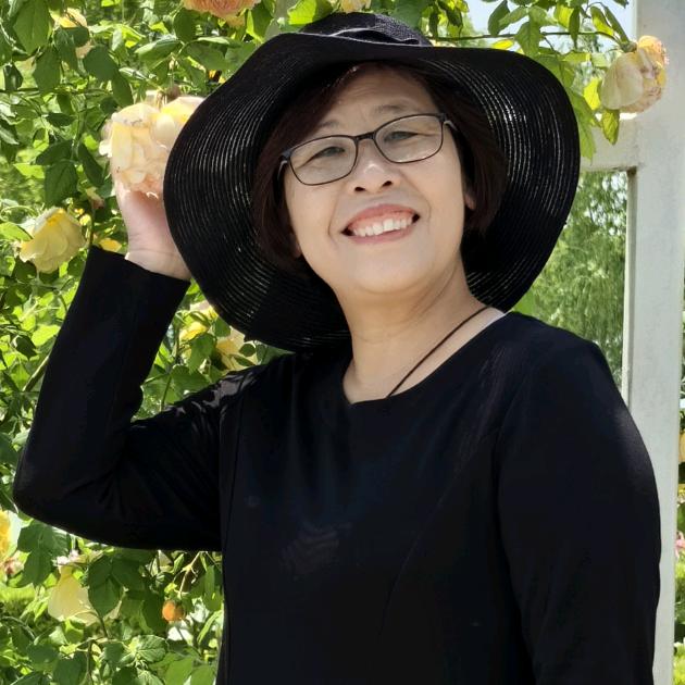 阮小六🎤158《首播筹备中》