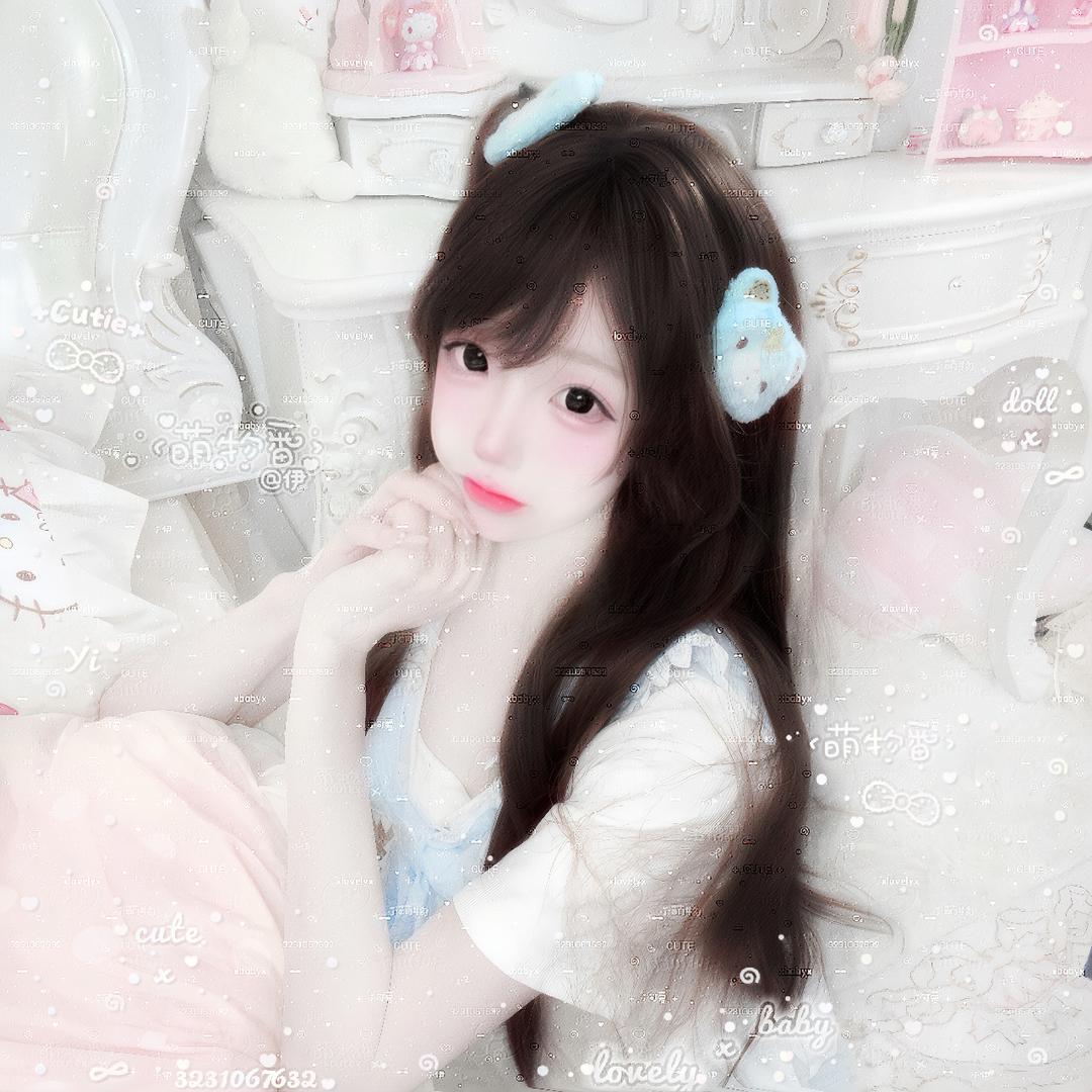 许你恨我