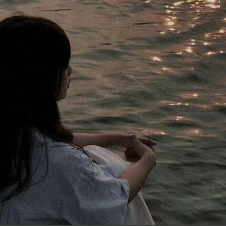 泡芙