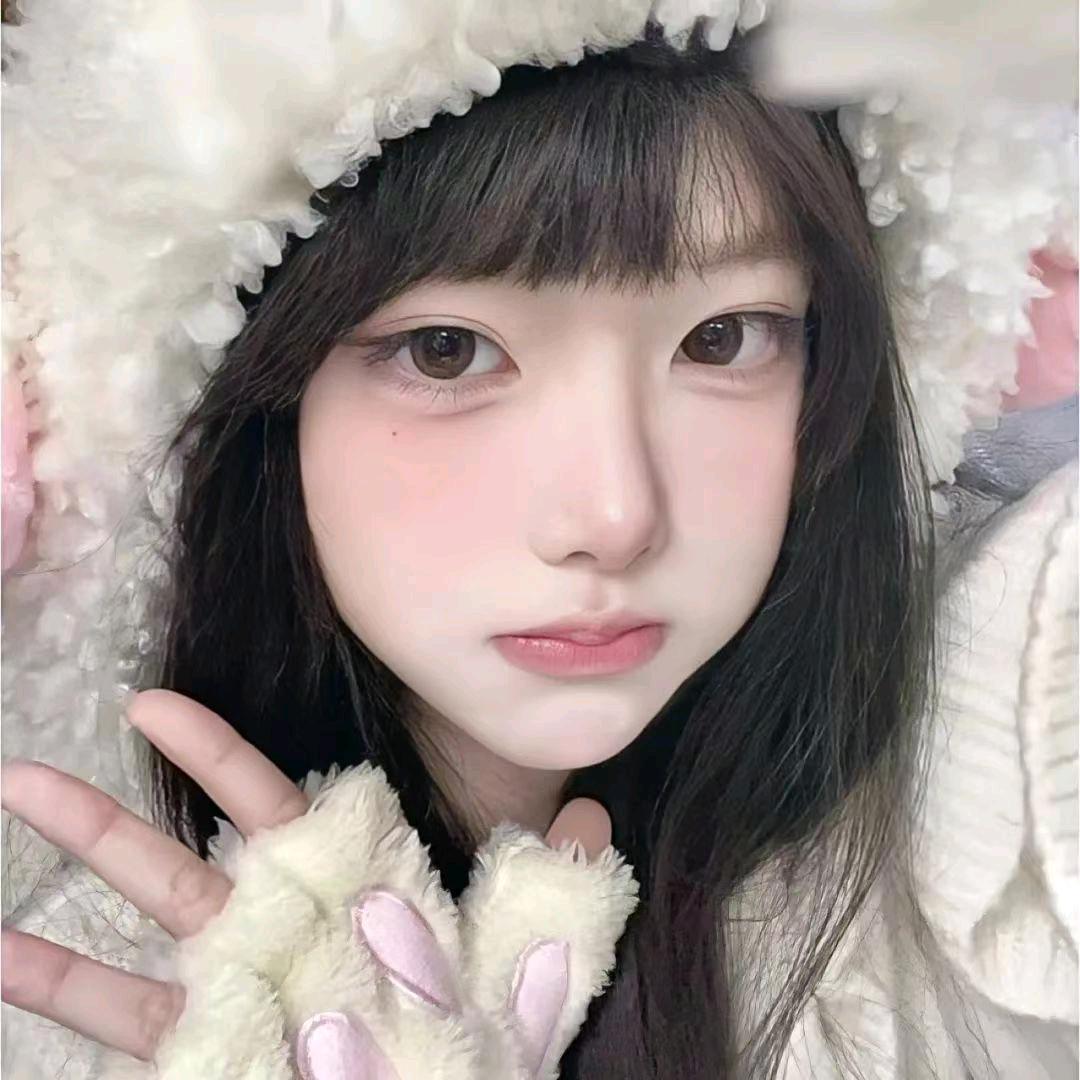 忧郁总裁兜不住屎被护工暴打