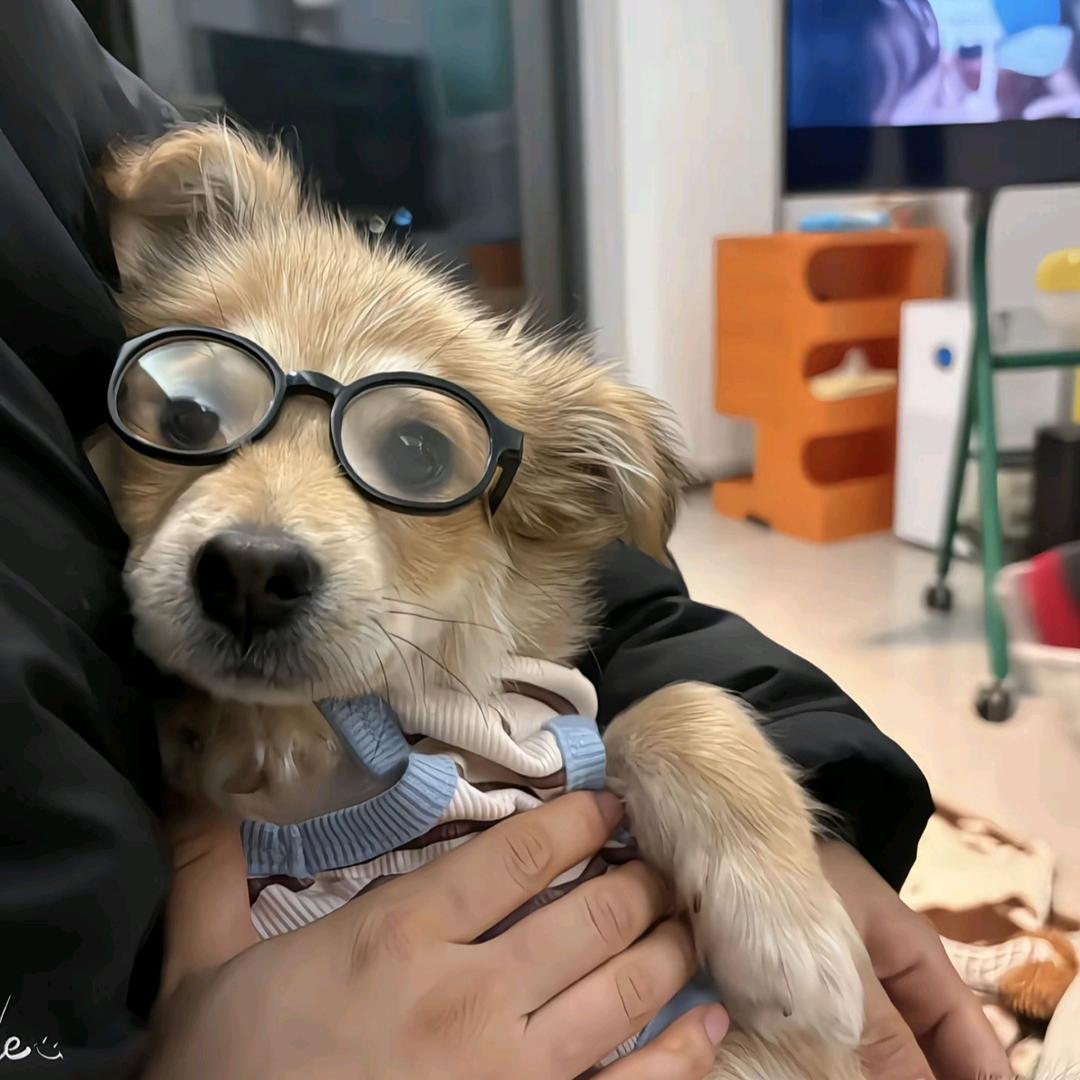 一顿一吨