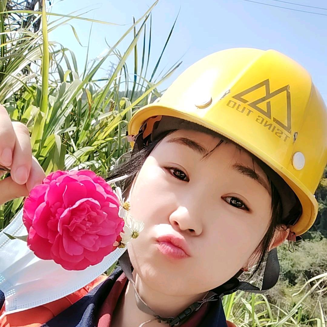 (ღ💞情儿小吃💞ღ)925