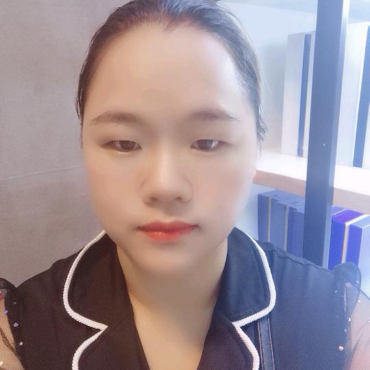 珍儿