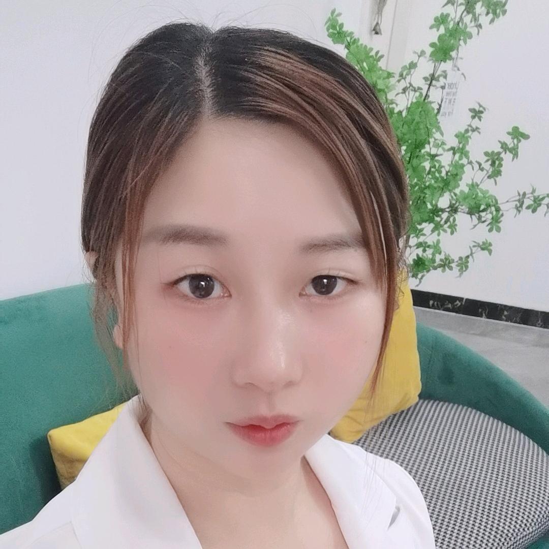 白仓叶子美业
