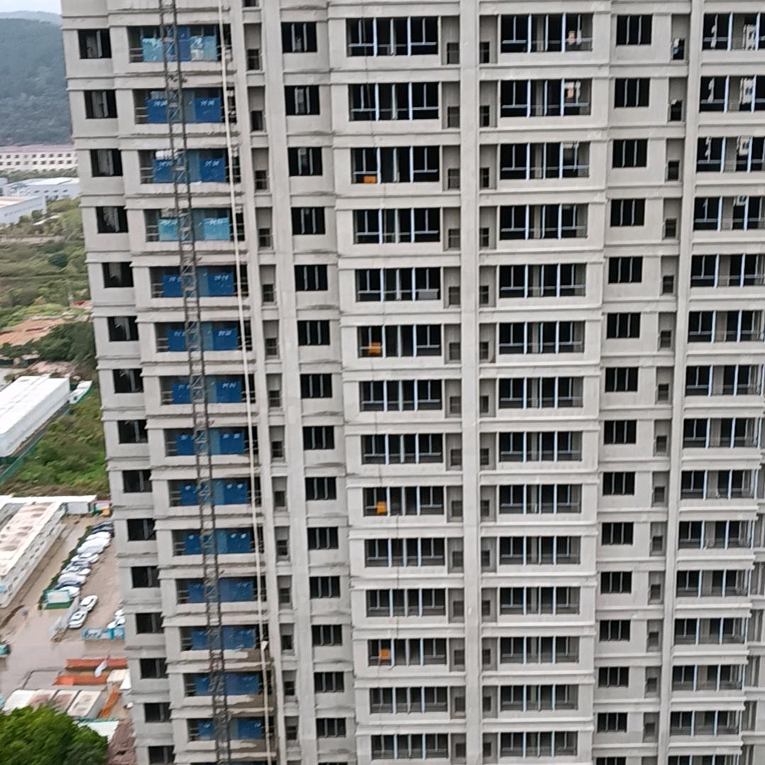 用户2538438