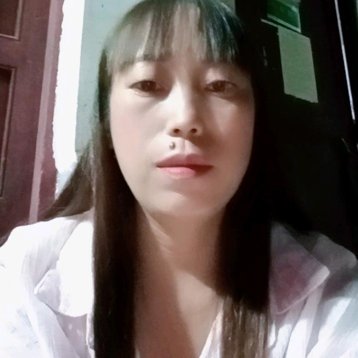 我的楼兰