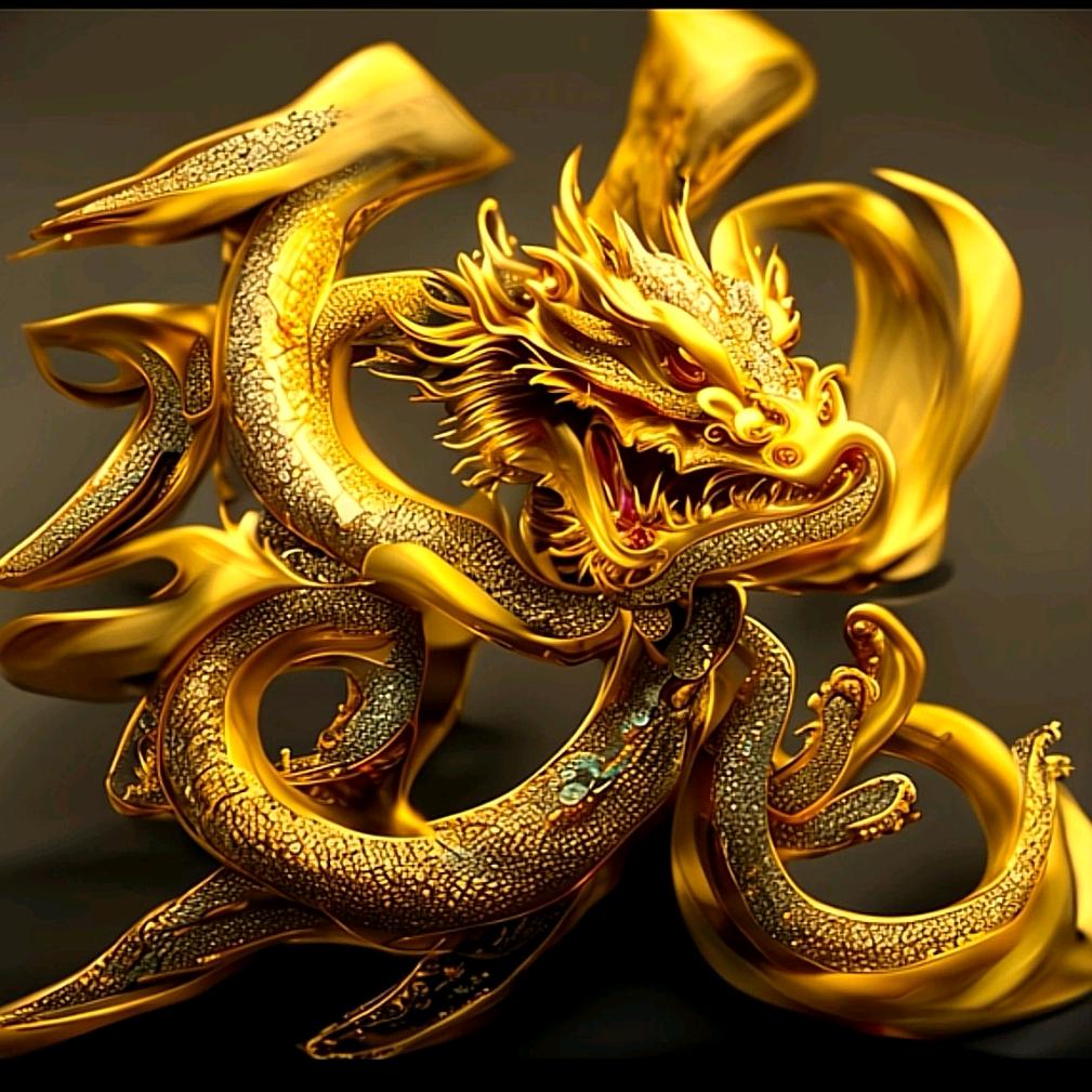 鏵