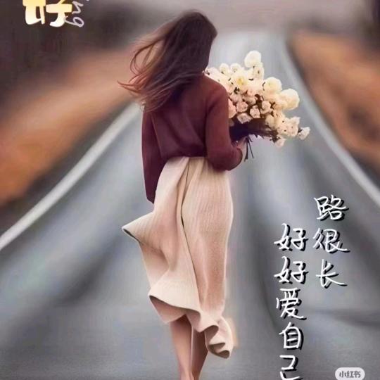 陌生人   (拒私聊)🙏🏻