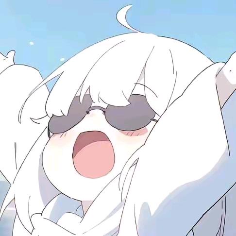地铁逃生小屁孩
