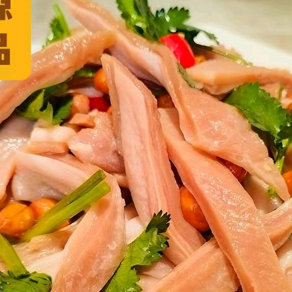 广东源味珍选