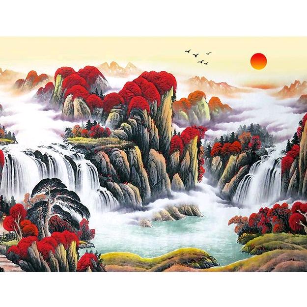 恒源林水产品专业合作社
