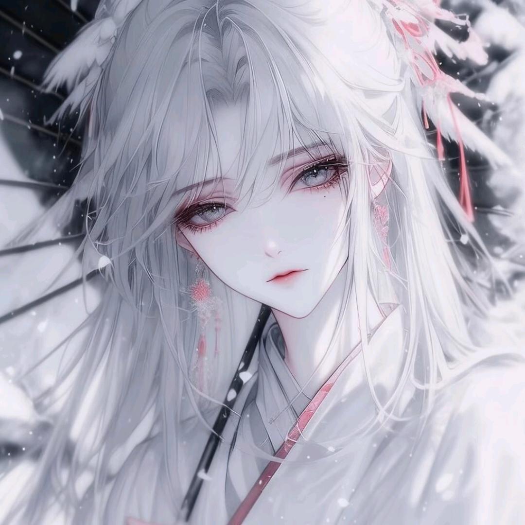 弑杀
