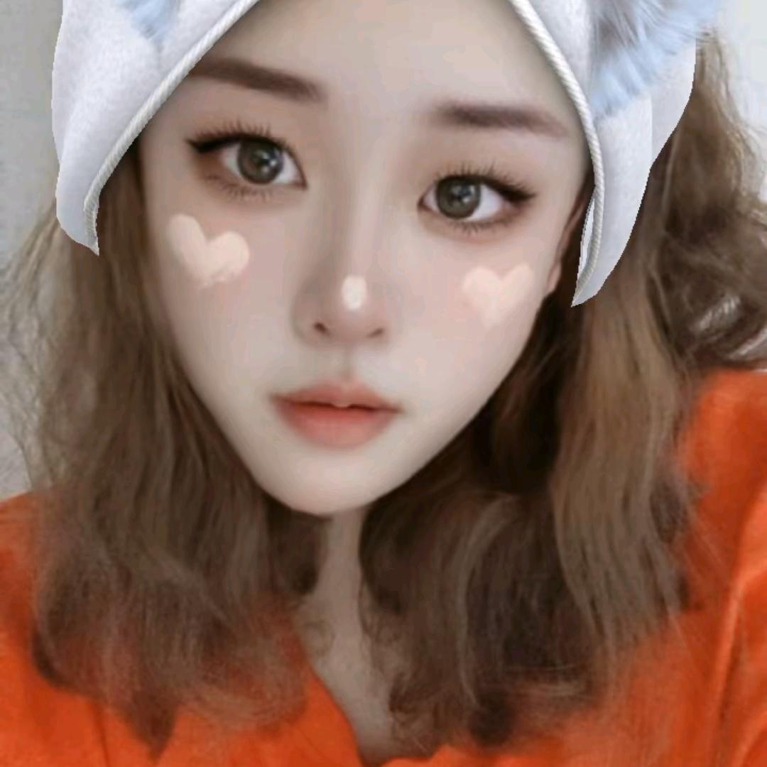 ✩*:.˶˃ ᵕ ˂˵ .:*✩