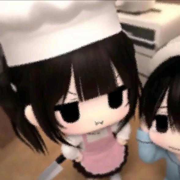 不要再打啦我是酱油