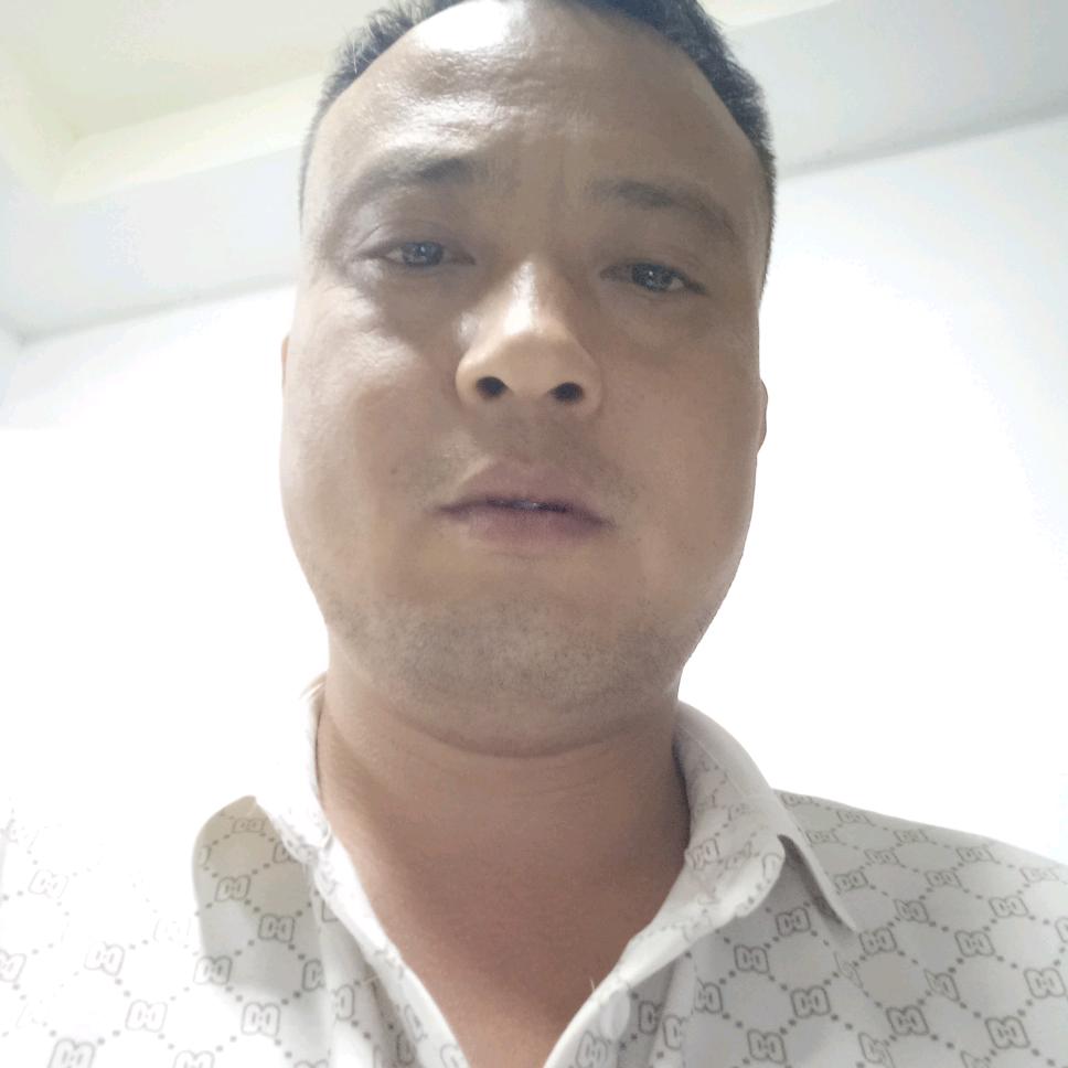 自由人