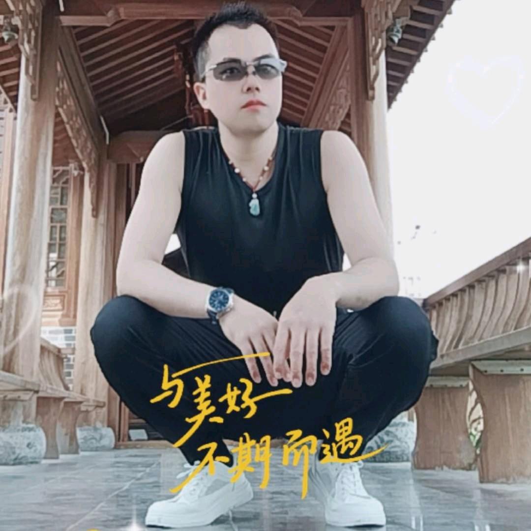 W一路前行