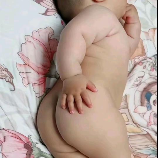 可不