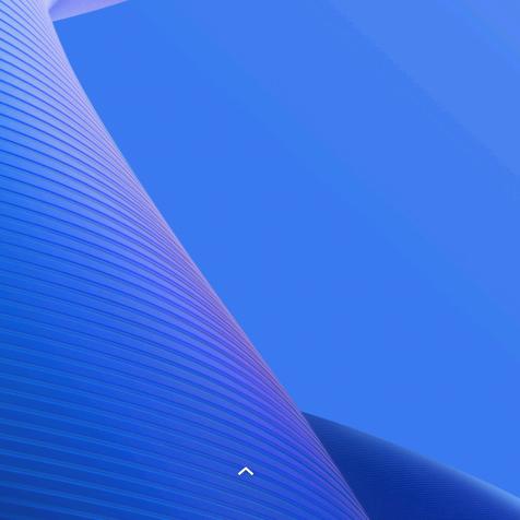 来了来了来来来