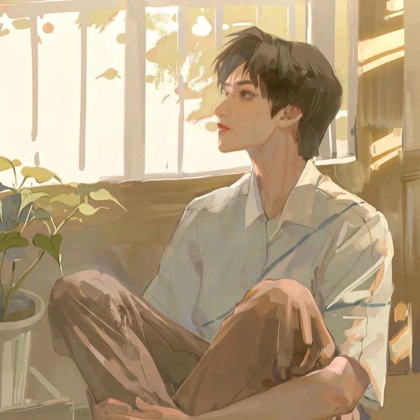 深圳昊天林-小胡