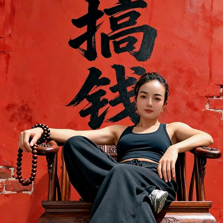 天使
